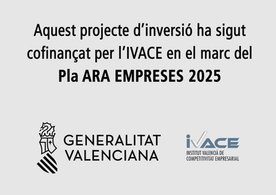 EJEMPLO cartelpublicidad_resize