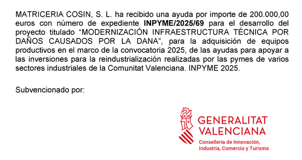 Ejemplo insercion en pagina web2_resize